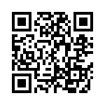 MC100LVEL90DWG QRCode