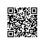 MC100LVEL90DWR2G QRCode