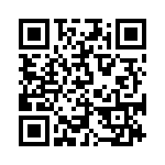 MC100LVELT22DG QRCode