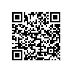 MC100LVELT23DR2G QRCode