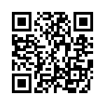 MC100LVEP11DG QRCode