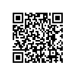 MC100LVEP11MNR4 QRCode