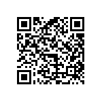 MC100LVEP16MNR4 QRCode