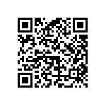 MC100LVEP34DR2G QRCode