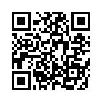 MC102821503J QRCode