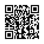 MC102821503JE QRCode