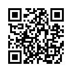 MC102821754J QRCode