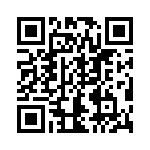 MC102822003J QRCode