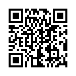 MC102822501JE QRCode