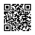 MC102822503JE QRCode