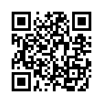 MC10E112FNG QRCode