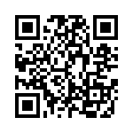 MC10E137FN QRCode