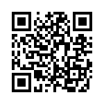 MC10E142FNG QRCode