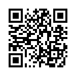 MC10E154FNG QRCode