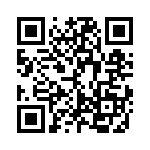 MC10E157FNG QRCode