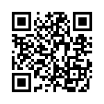 MC10E163FNG QRCode