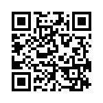 MC10E1652FNR2 QRCode