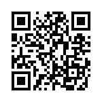 MC10E167FNG QRCode