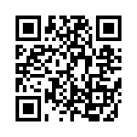 MC10E167FNR2 QRCode