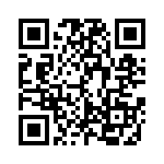 MC10E175FN QRCode