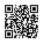 MC10E211FNG QRCode