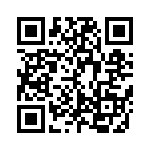 MC10E211FNR2 QRCode