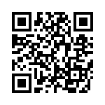 MC10E404FNR2 QRCode