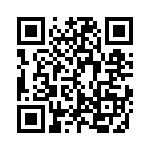 MC10E431FNG QRCode