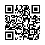 MC10E431FNR2 QRCode