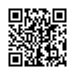 MC10E457FNR2G QRCode