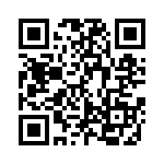 MC10EL04DG QRCode