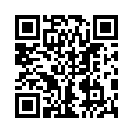 MC10EL05DT QRCode