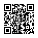 MC10EL07DG QRCode