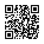 MC10EL07DTR2G QRCode