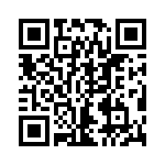 MC10EL12DTR2 QRCode