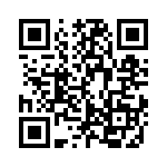 MC10EL31DTG QRCode