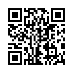 MC10EL35DG QRCode