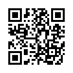 MC10EL51DTR2 QRCode