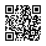 MC10EL52DTR2 QRCode