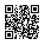 MC10EL58DTG QRCode