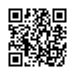 MC10EL58DTR2 QRCode