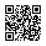 MC10ELT21DT QRCode