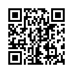 MC10ELT21DTR2G QRCode