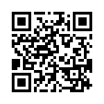 MC10ELT22DT QRCode