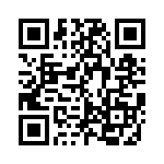 MC10ELT24DR2G QRCode