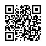 MC10ELT28DG QRCode