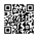 MC10ELT28DR2 QRCode