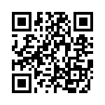 MC10ELT28DR2G QRCode