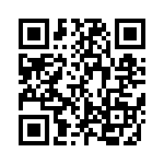 MC10EP01DTR2 QRCode