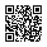 MC10EP01MNR4G QRCode